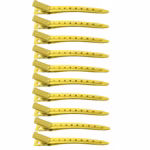 S1b1fed11100c4b01be0e5eee15c7dbfas
