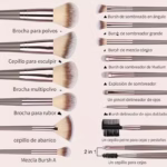 Sf8dd80e613214ab592af8b330ed221b7f