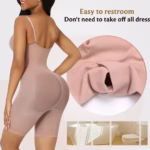 Se875df4e034b477380c27299de7aab65Y