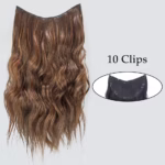 S684002dc9d644bcf90b46988872e9d7fJ