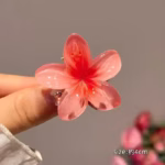 S8c8eddeece8a4a9983a319bb1dd62d36s