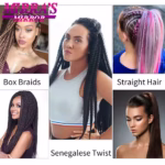 S54eba36ab0e942bc8103d94a5ab95da4C