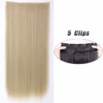 S684002dc9d644bcf90b46988872e9d7fJ