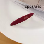 Sb5b5cdddb2934992adde3208c58ecb41s