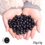 S511da0865e5b4fa2957c261a84ff1ba0g