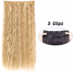 S684002dc9d644bcf90b46988872e9d7fJ