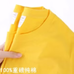 Sd39ded46b9ab4ab8898a7c83540dda2dY