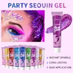 S9851f3b3e52a4121ba76327ef706a101M