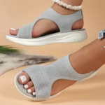 Sea820aa46fea42d28e8d0bb04674d248S