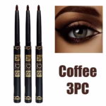 Sf2116586009b4f4babe2608cc55b9ef4d