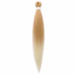 Saecde3a95c4a40aa871de930b9bde7a03