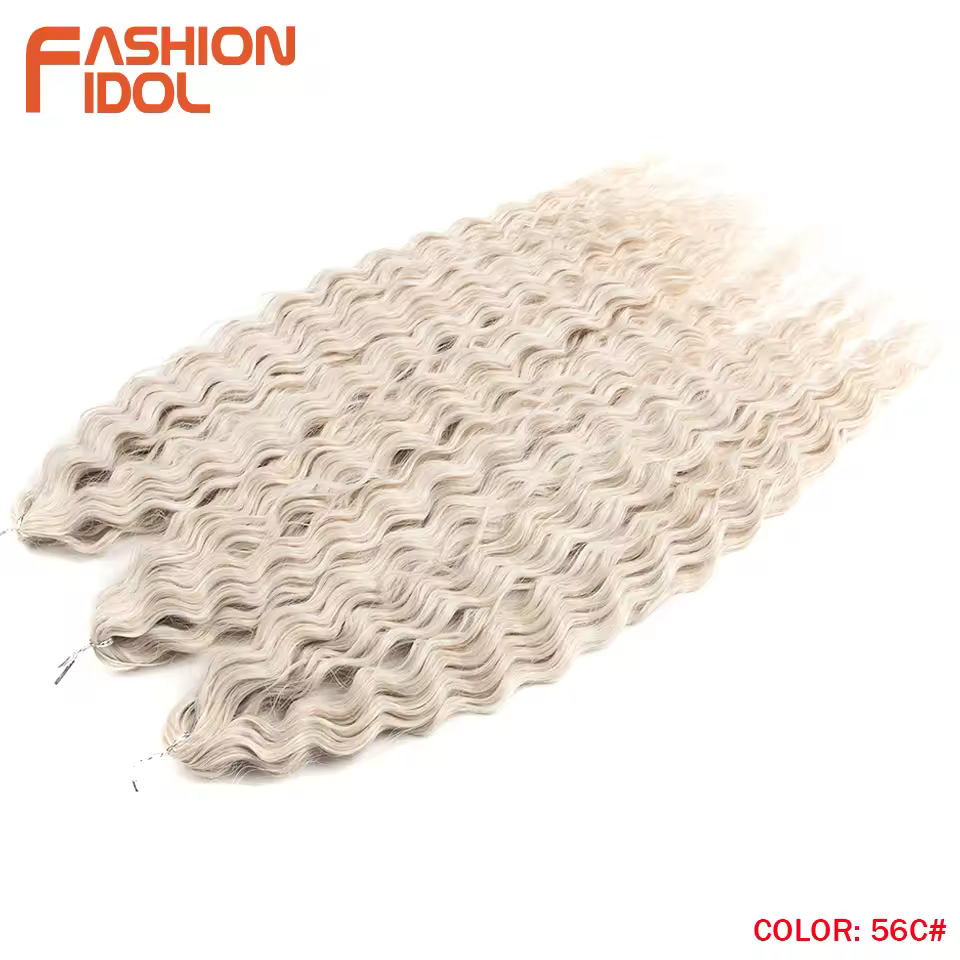 Sf4ec33d26f894913ae3d54fb0ebf6952c