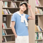 S88fef0542f4c427b8985ffb55a5415b52