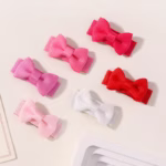 S031e5566477844ef8191610c2f2128c3L