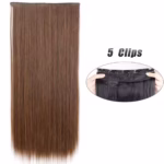 S684002dc9d644bcf90b46988872e9d7fJ