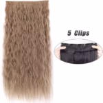 S684002dc9d644bcf90b46988872e9d7fJ