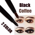 Sf2116586009b4f4babe2608cc55b9ef4d
