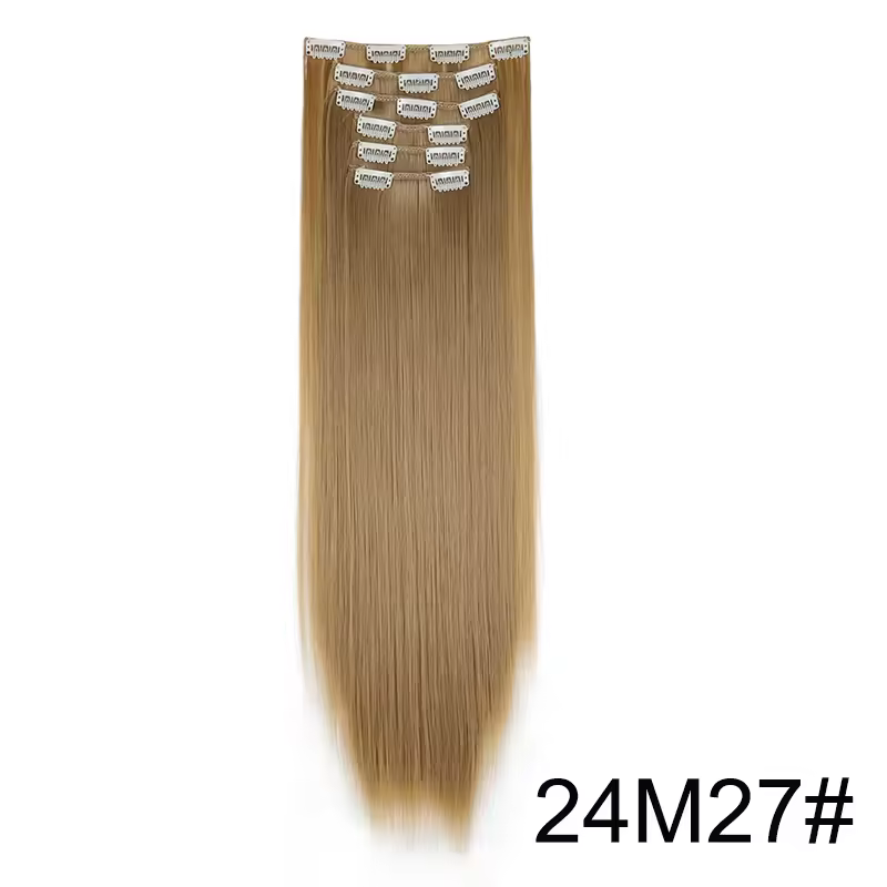 Sf8f89c75b7744e5a89cf42993aac5754g