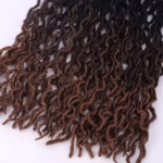 Sce5b3948c9dc410b956cc4e6cae8f5afs
