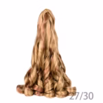 S93f8c5dd7e174dcb9f3d10ba653b7985a
