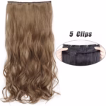S684002dc9d644bcf90b46988872e9d7fJ