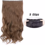 S684002dc9d644bcf90b46988872e9d7fJ