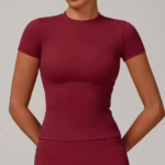 Sb933b09665224213b32ee520e5ac1ca08