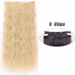 S684002dc9d644bcf90b46988872e9d7fJ