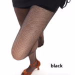 S6d0f4f43182349d09ea4c4120b19bbc9w