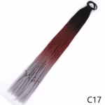 S7cbfca12cae04202b6622dfae5adbea1w