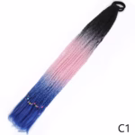 S7cbfca12cae04202b6622dfae5adbea1w