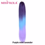 HTB1rCfMbcnrK1RkHFrdq6xCoFXak