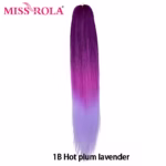 HTB1rCfMbcnrK1RkHFrdq6xCoFXak