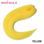 HTB1rCfMbcnrK1RkHFrdq6xCoFXak