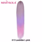 HTB1rCfMbcnrK1RkHFrdq6xCoFXak