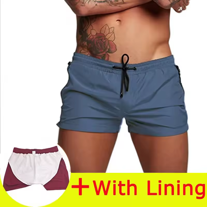 H974985fb43e048a6a991a3a5ecd31ef5a