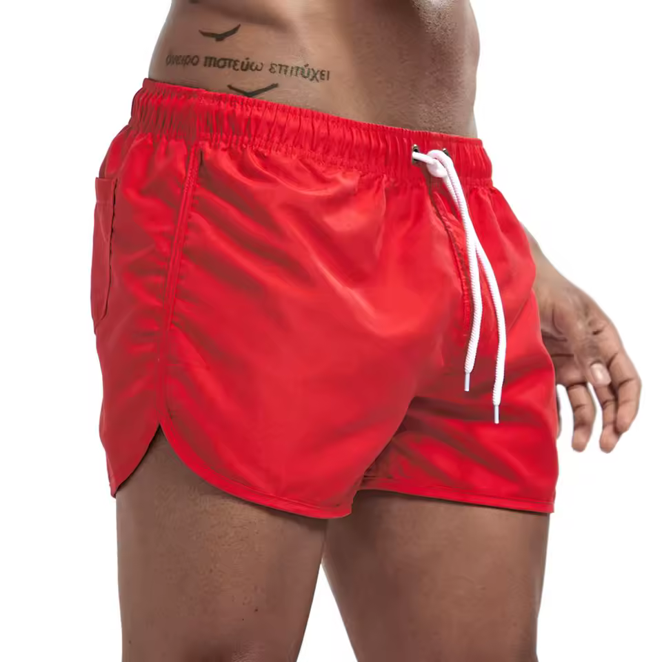 Sffaed5042df3439da8332cbacbaa395aS