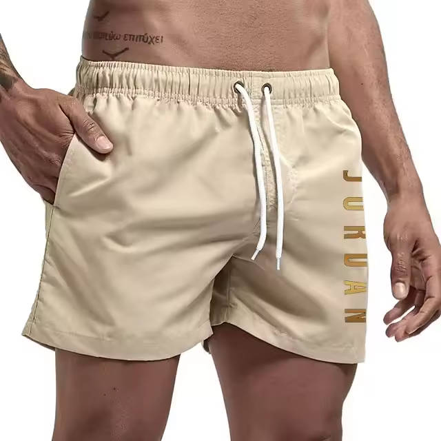 S6c4d76ef6a494d068397404db7ada8f0o